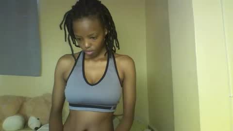 Muffin online show from 01/12/26, 10:42