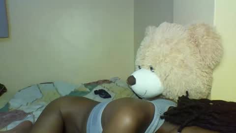 Muffin online show from 01/14/26, 11:09