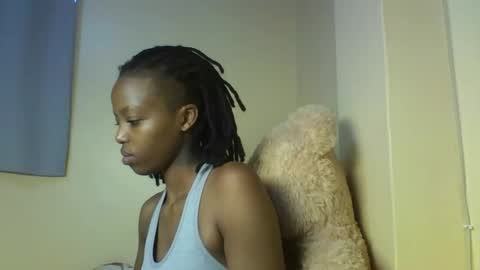 Muffin online show from 01/15/26, 12:10