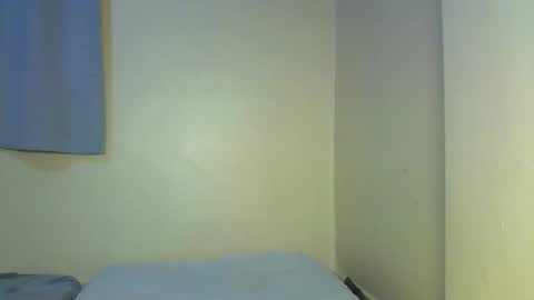 Muffin online show from 02/03/26, 12:53