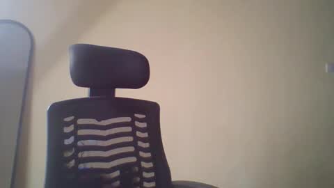 Muffin online show from 03/22/26, 01:53