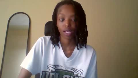 Muffin online show from 03/27/26, 03:34