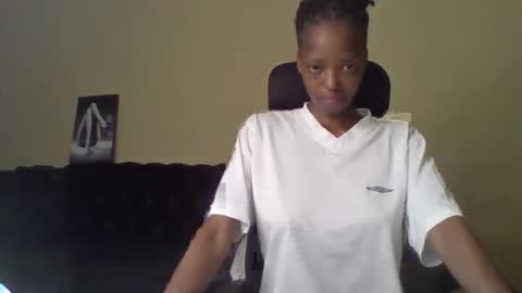 Muffin online show from 04/12/26, 06:18