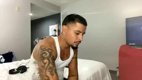 miamiclos1 online show from 12/09/24, 04:45