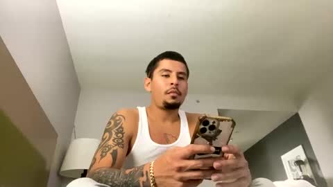 miamiclos1 online show from 01/09/25, 11:34