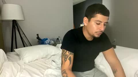 miamiclos1 online show from 01/15/25, 05:29