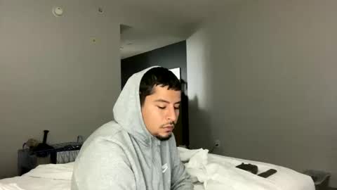 miamiclos1 online show from 01/22/25, 03:18