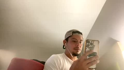 miamiclos1 online show from 01/26/25, 08:03