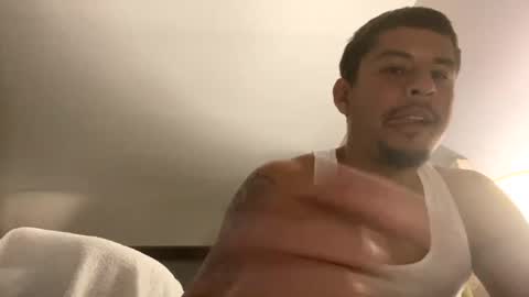 miamiclos1 online show from 01/28/25, 04:29