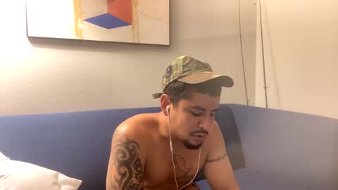 miamiclos1 online show from 02/03/25, 11:20