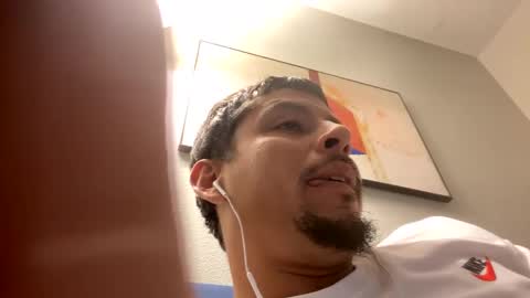 miamiclos1 online show from 02/12/25, 02:03