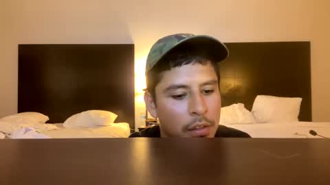 miamiclos1 online show from 02/17/25, 02:20