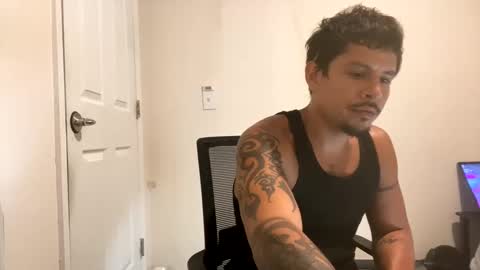 miamiclos1 online show from 09/16/25, 02:23