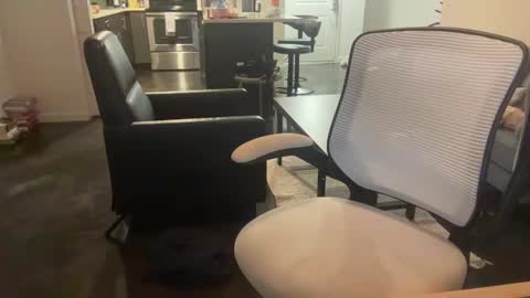 Snapshot of miamifit chatting on 01/16/25, 12:55 miamifit online show from 01/16/25, 12:55