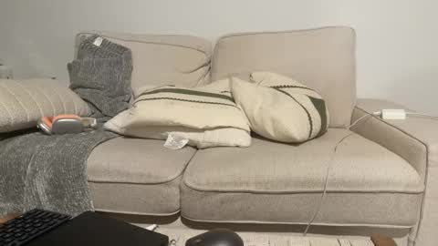 miamifit online show from 12/23/25, 07:28