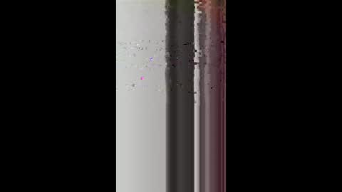 miamifit online show from 02/27/26, 06:24