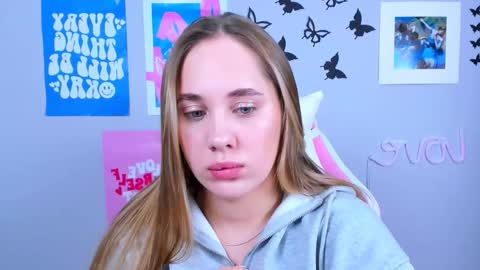 Snapshot of miamilas chatting on 12/20/24, 04:53 miamilas online show from 12/20/24, 04:53