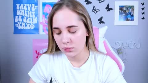 Snapshot of miamilas chatting on 12/26/24, 05:04 miamilas online show from 12/26/24, 05:04