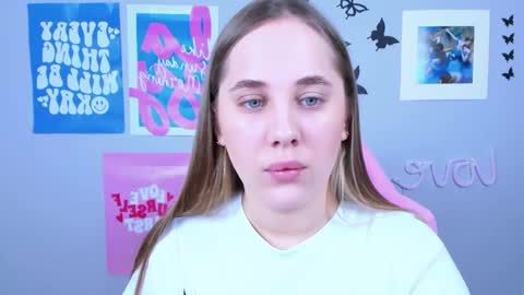 Snapshot of miamilas chatting on 01/29/25, 08:51 miamilas online show from 01/29/25, 08:51