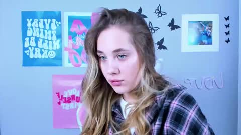 Snapshot of miamilas chatting on 02/04/25, 06:04 miamilas online show from 02/04/25, 06:04