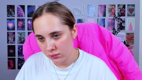 Snapshot of miamilas chatting on 02/08/25, 11:55 miamilas online show from 02/08/25, 11:55