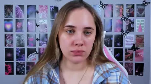 Snapshot of miamilas chatting on 02/20/25, 08:06 miamilas online show from 02/20/25, 08:06