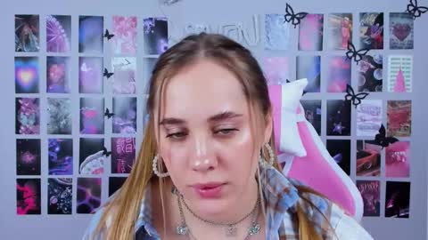 Snapshot of miamilas chatting on 02/20/25, 11:09 miamilas online show from 02/20/25, 11:09