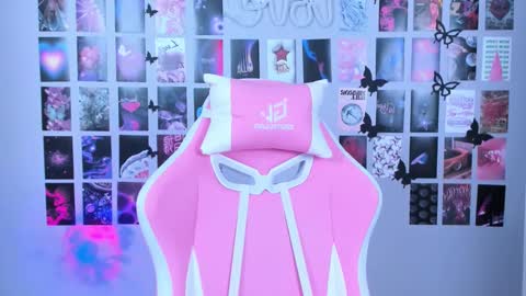 Snapshot of miamilas chatting on 03/03/25, 08:38 miamilas online show from 03/03/25, 08:38