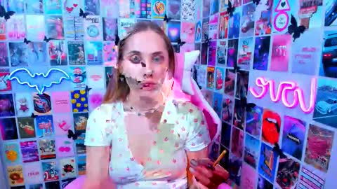 Snapshot of miamilas chatting on 09/30/25, 05:29 miamilas online show from 09/30/25, 05:29