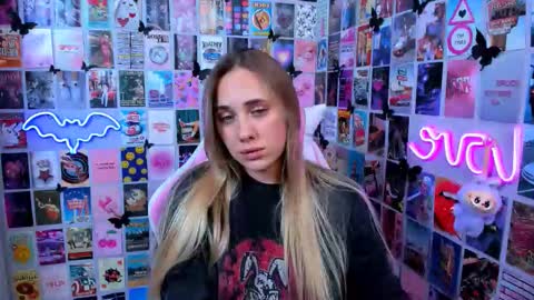 Snapshot of miamilas chatting on 10/16/25, 05:58 miamilas online show from 10/16/25, 05:58