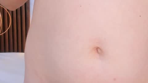 Mia  online show from 01/26/25, 10:34