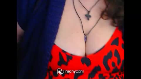 maya online show from 01/05/26, 05:27