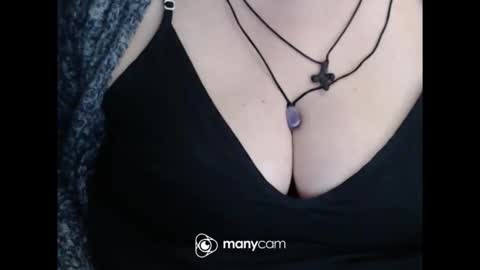 maya online show from 05/06/26, 07:08