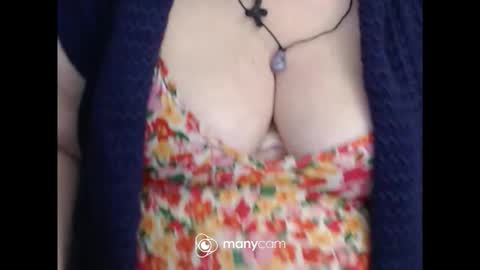 maya online show from 05/13/26, 07:28