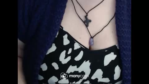 maya online show from 05/19/26, 08:20