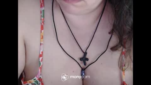 maya online show from 05/23/26, 08:35
