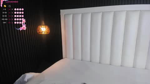 Mia Mistrex online show from 09/10/25, 04:12