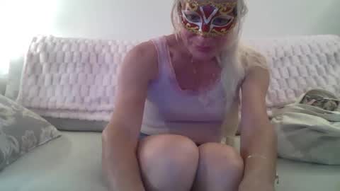 miamitransgirl305 online show from 04/11/26, 02:05