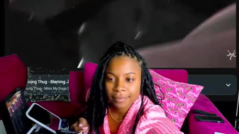 MiamiWorld online show from 06/02/26, 11:29