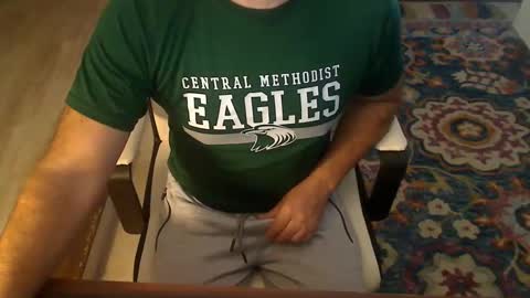 miamiwrestler online show from 02/25/26, 08:51