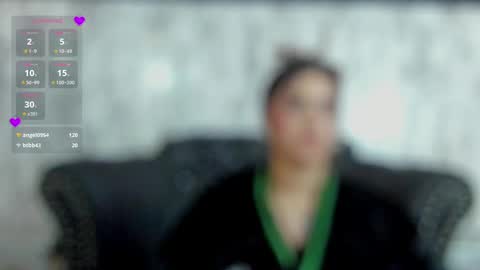 Mia   -5 7001400 Follow  online show from 02/06/25, 11:37