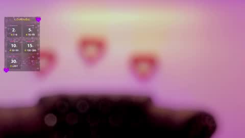 Mia   -5 7001400 Follow  online show from 02/19/25, 11:25