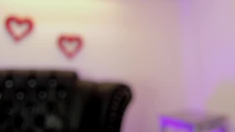 Mia   -5 7001400 Follow  online show from 02/20/25, 11:54