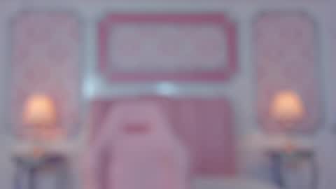 Mia   -5 7001400 Follow  online show from 03/11/25, 03:56