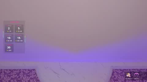 Mia   -5 7001400 Follow  online show from 09/30/25, 01:16