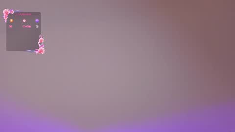 Mia   -5 7001400 Follow  online show from 11/22/25, 01:10