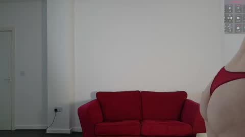 miamoon123 online show from 11/14/25, 02:49