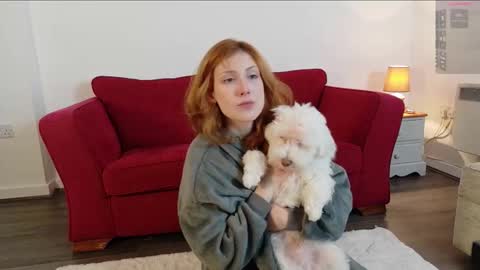 miamoon123 online show from 02/05/26, 01:49