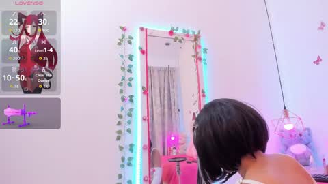mia online show from 05/18/26, 12:11
