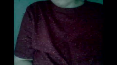 miamooreh online show from 11/23/25, 10:37